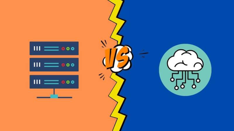 白云区生产计划排程MES系统开发:告别Excel排产高效方案