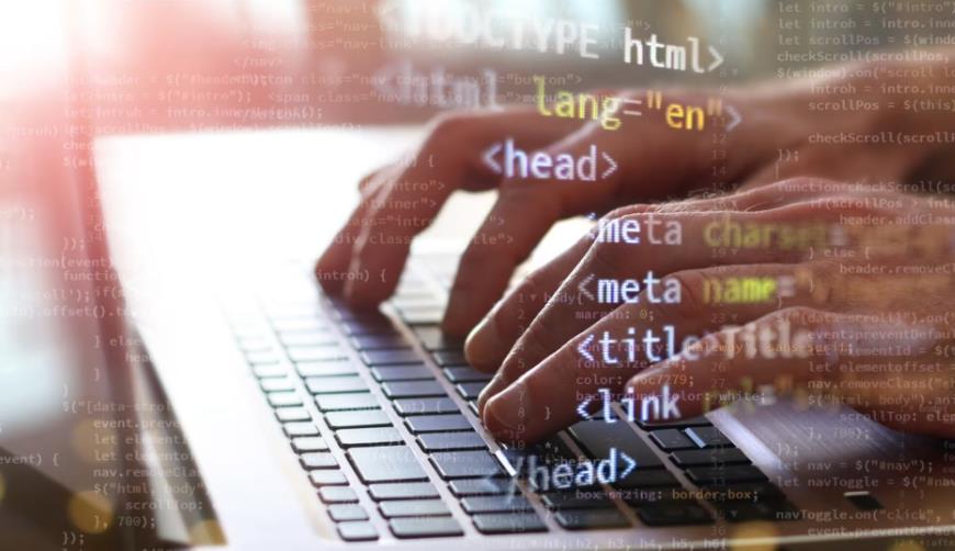 白云区电子厂MES系统定制：SMT与组装车间数字化方案