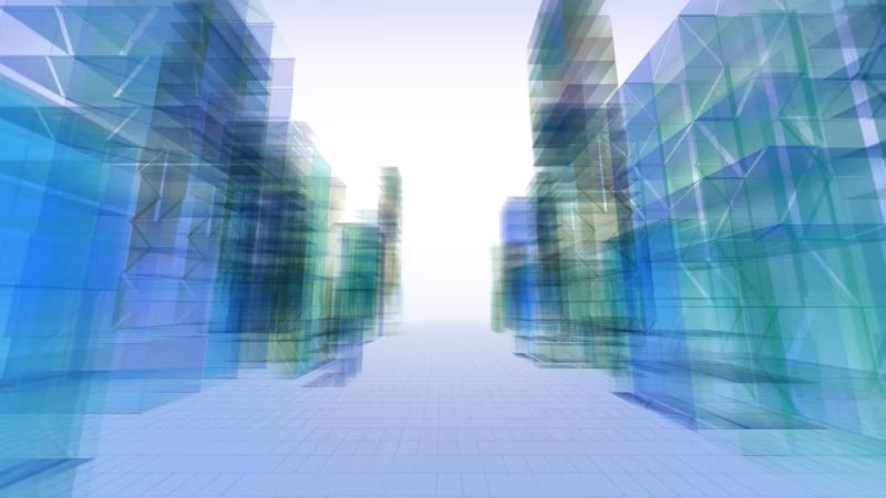 白云区MES系统定制：贴合企业生产需求，打造精准化生产管控体系