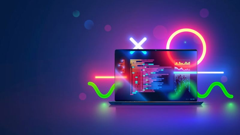 白云区工业控制软件开发：守护生产稳定的技术屏障
